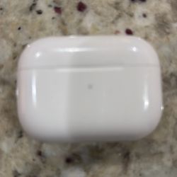 AirPods Pro Case