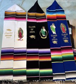 Graduación Gifts !!