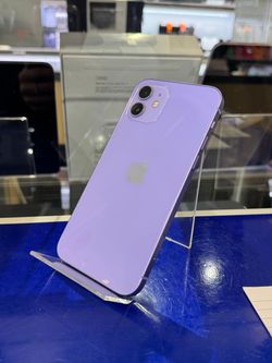 iPhone 12 64gb Unlocked