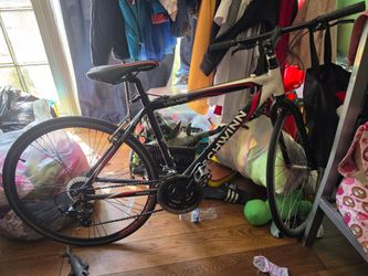 Shwinn Bicycle