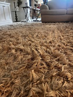 Carpet 90*120