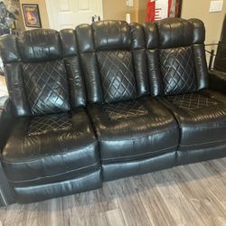 Free Furniture
