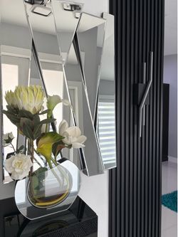 Arreglo floral - floral arrangement