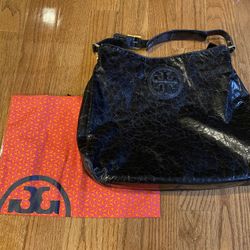 Tory Burch Hobo Bag 