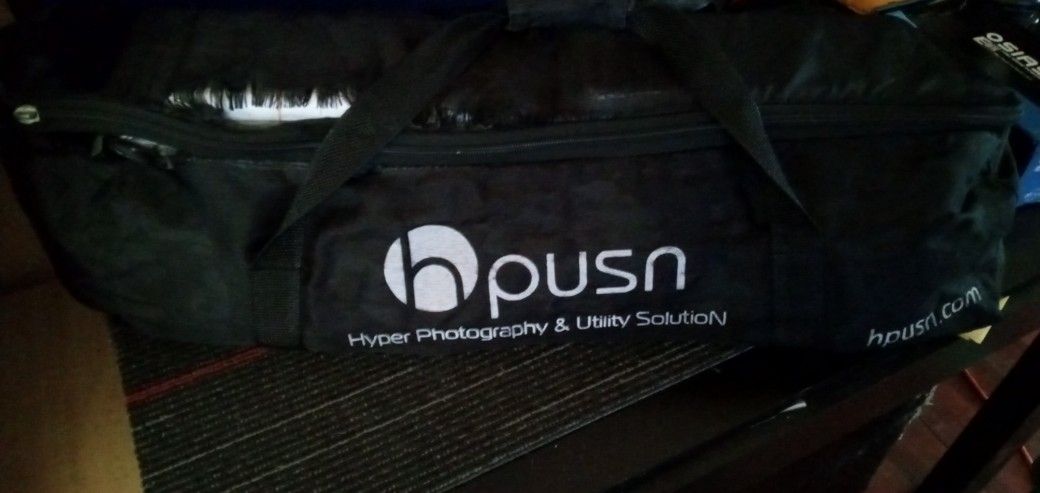 Photography Reflecter Set 