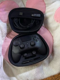 Razer raju v3 pro