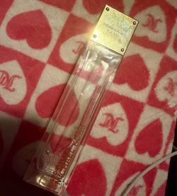 Mk perfume