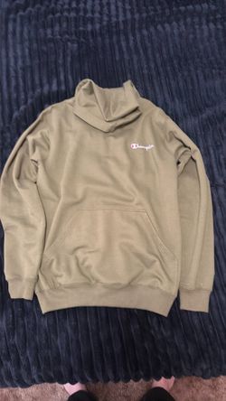 Champion sweatshirt