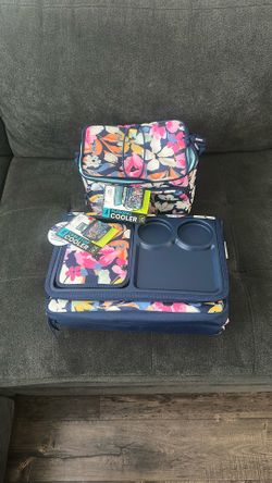 $25 Coolers