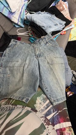 Blue Jean