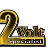 12 Volt Guy