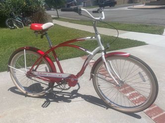 Schwin 3Speed