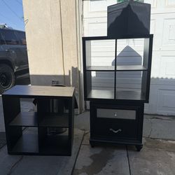 Need space they’re really good condition