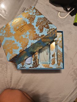 Fragances
