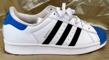 Adidas sneakers