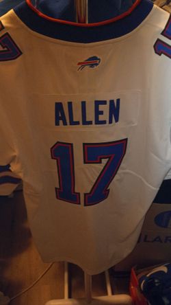 NFL JERSEY