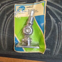 Boat Antenna Mount