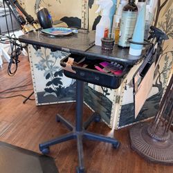 Hair Salon Furniture For Sale In Laguna Beach 