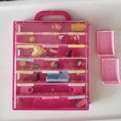 Shopkins toy 25 peices Very Cheap 