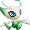 Twixx2