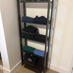 Bookcase