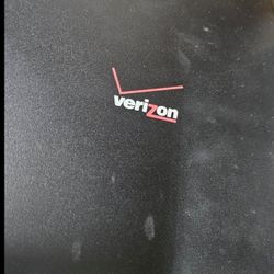 VERIZON ROUTER 