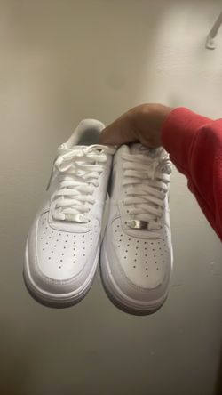 Air Force’s
