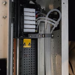 Procolored F13 Panda DTF Printer 13" A3 L1800 & Oven