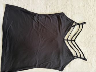 Women top