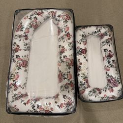 Dockatot Delux and Grand