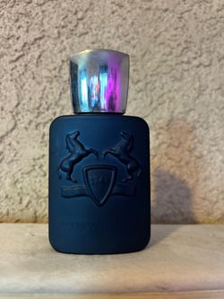 Parfums de Marly Layton Eau de Parfum (Pre-Owned Men’s Cologne)