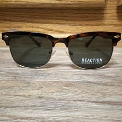 Brand New Kenneth Cole Reaction Sunglasses