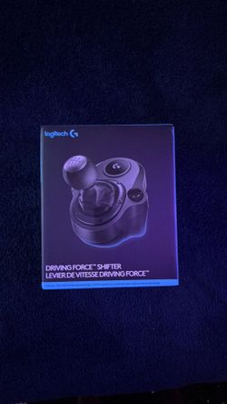 Logitech