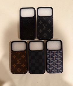 I phone case