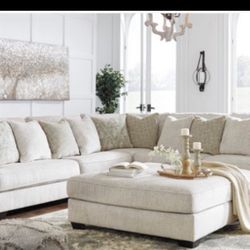 Furniture Living Room Sectional Sofa On Sale