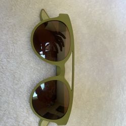 Goodr Sunglasses 