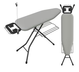 Ironing board