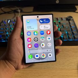 Samsung Galaxy Z Fold 8 512GB UNLOCKED
