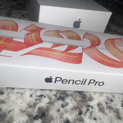 Apple products All Authentic 