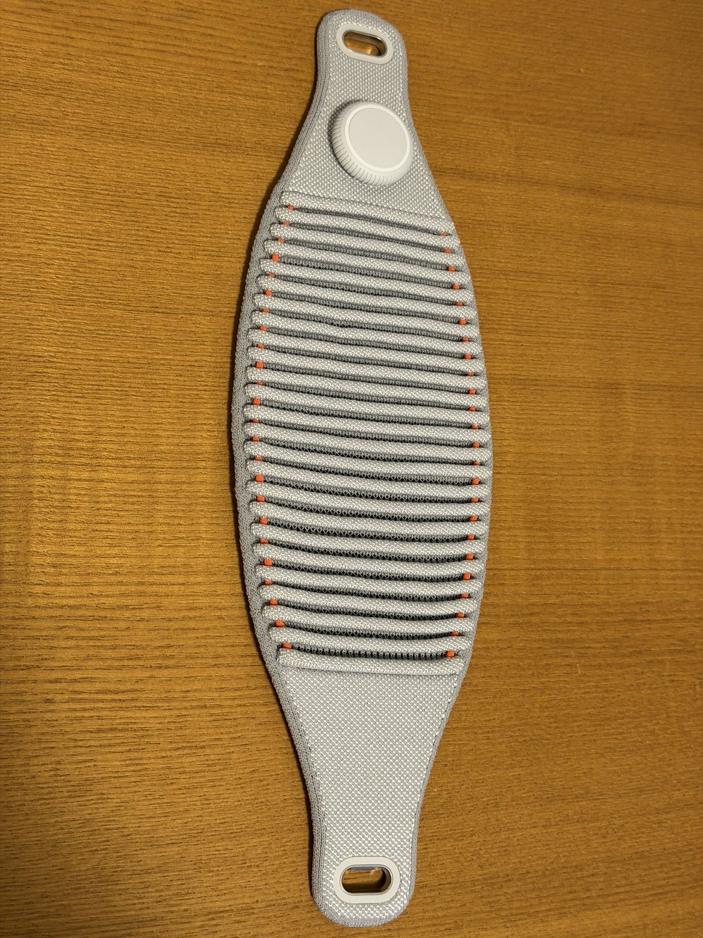 Vision Pro Solo Knit Band