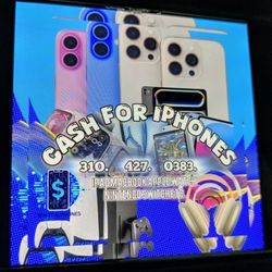 New Unlocked 15 Pro Max ( 16 ) Plus !