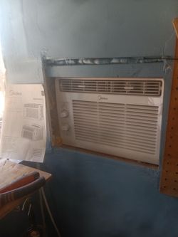 Air conditioner