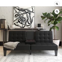 Futon 