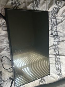 Vizio TV