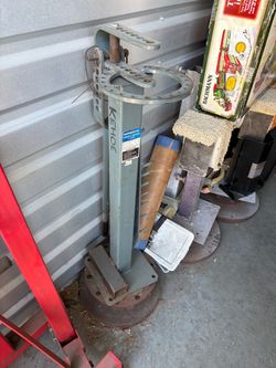 Bender