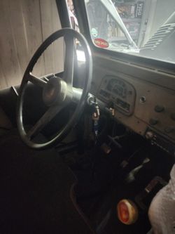 1973 Toyota Publica