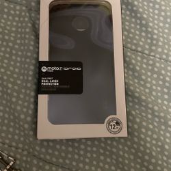 Incipio Motorola Phone Case