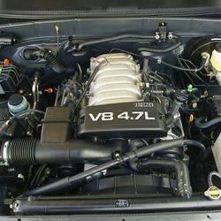 Detailng service