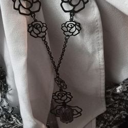 Used Jewerly Like New