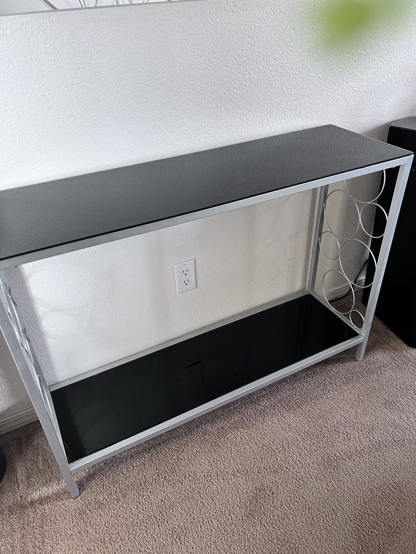 Sofa/Console Table
